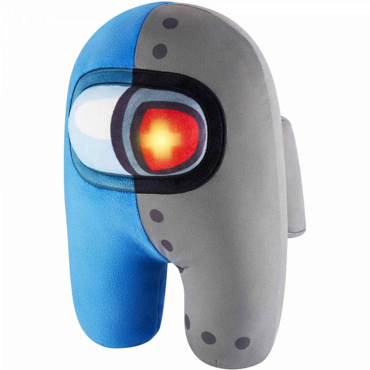 Among Us Plysjbamse 25 cm - Right Hand Man Among Us Plysjbamse 25 Cm - Right Hand Man -Squishmallows butikk 1000au 255277 h62090134