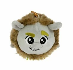 Disney Frost 2 - Squeezy Pabel 9 Cm