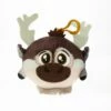 Disney Frost 2 - Squeezy Sven 9 Cm