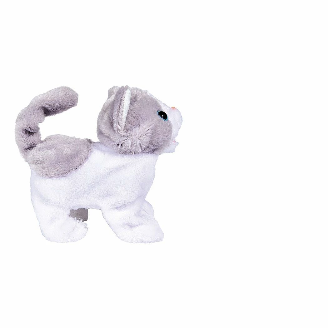 Chi Chi Love Gående Katt 6 Chi Chi Love Gående Katt - Bilde 6