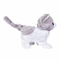 Chi Chi Love Gående Katt 18 Chi Chi Love Gående Katt -Squishmallows butikk 105893453 ccl 2 1 259679 h62090134