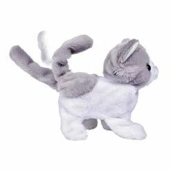 Chi Chi Love Gående Katt 21 Chi Chi Love Gående Katt -Squishmallows butikk 105893453 ccl 5 1 259679 h62090134