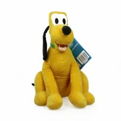 Disney Classics Plysjbamse 25 Cm - Pluto
