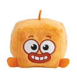 Baby Shark' Big Show Kube - William