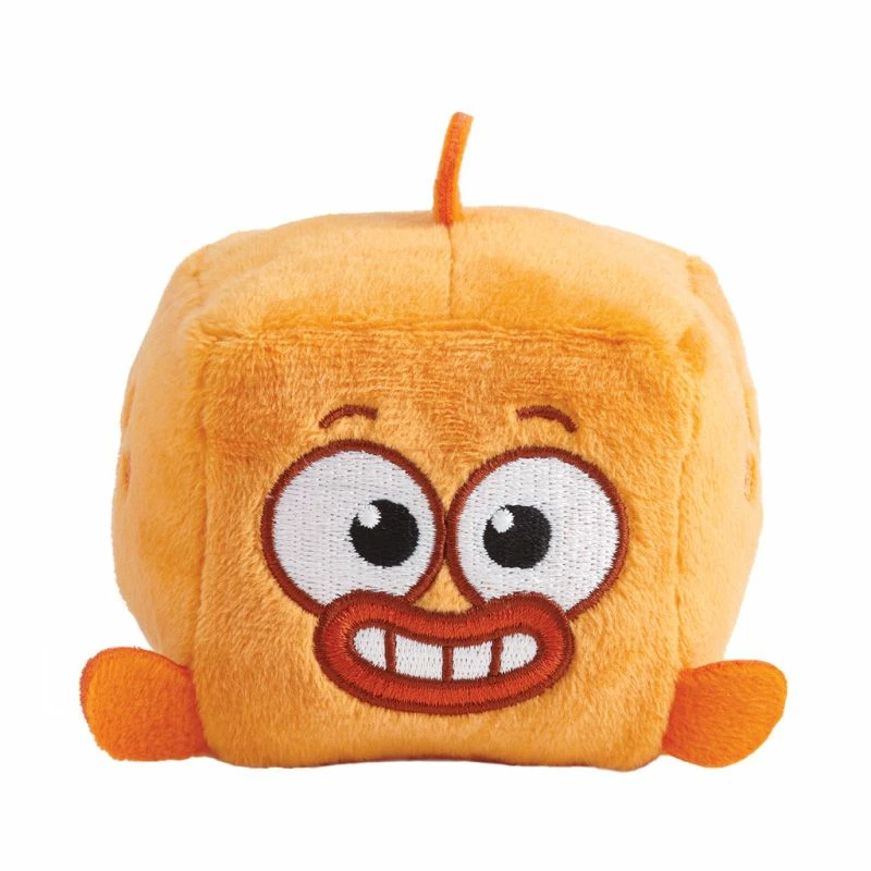 Baby Shark' Big Show Kube - William 1 Baby Shark' Big Show Kube - William