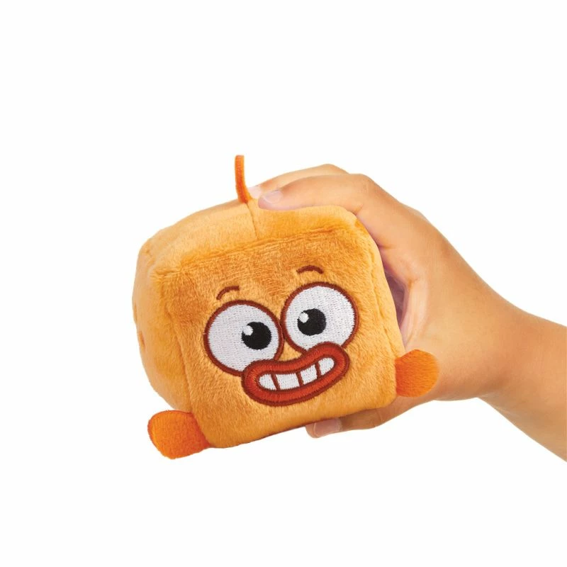 Baby Shark' Big Show Kube - William 2 Baby Shark' Big Show Kube - William - Bilde 2