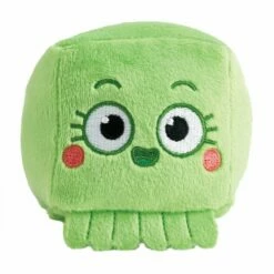 Baby Shark' Big Show Kube - Vola