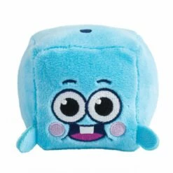 Baby Shark' Big Show Kube - Hank