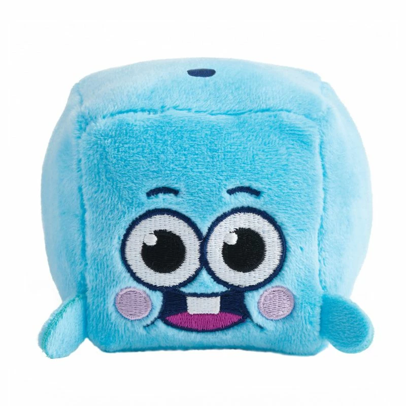 Baby Shark' Big Show Kube - Hank 1 Baby Shark' Big Show Kube - Hank