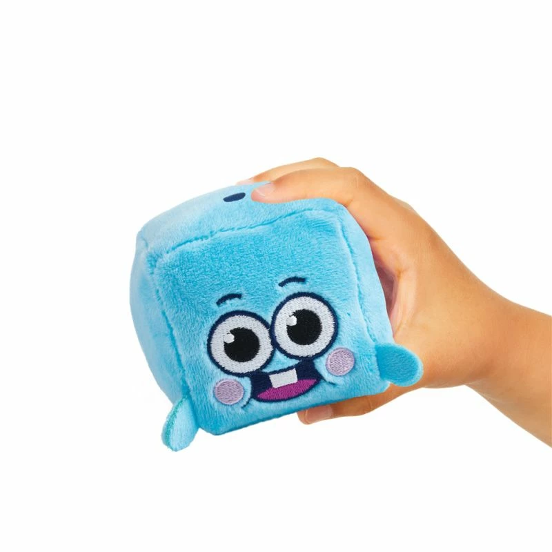 Baby Shark' Big Show Kube - Hank 2 Baby Shark' Big Show Kube - Hank - Bilde 2