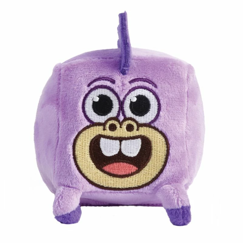 Baby Shark' Big Show Kube - Chucks Baby Shark' Big Show Kube - Chucks -Squishmallows butikk 110315 1 170564 h62090134