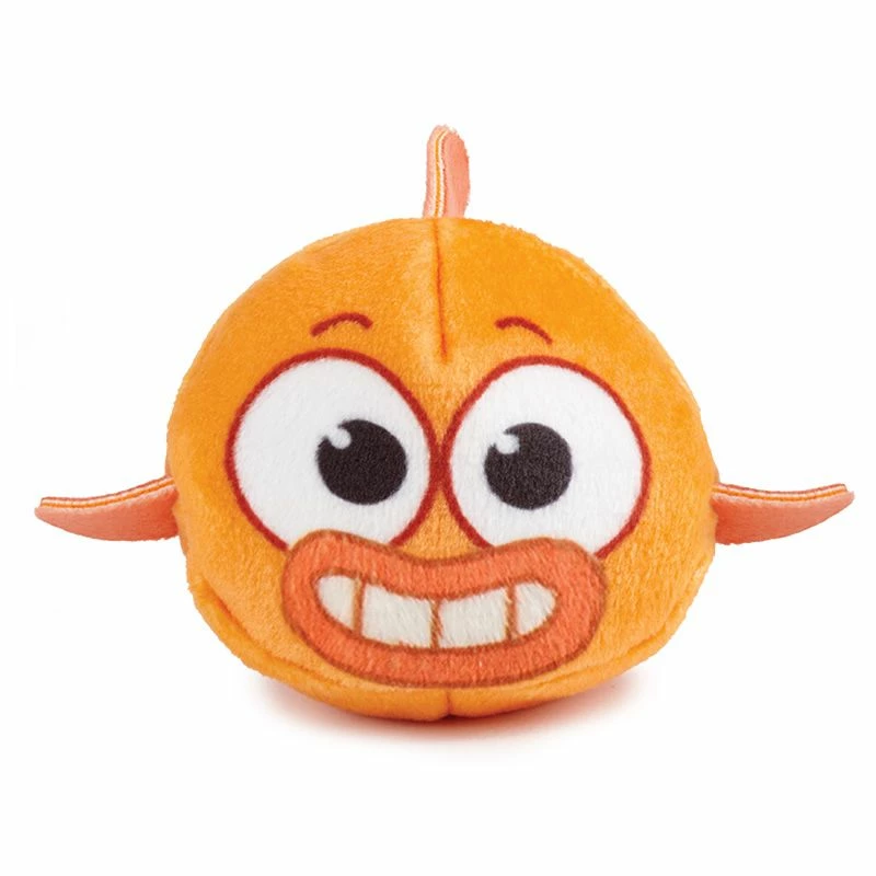 Baby Shark' Big Show Beanies - William Baby Shark' Big Show Beanies - William -Squishmallows butikk 110329 1 170578 h62090134