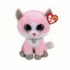 TY Beanie Boos - Fiona 15 Cm