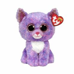 TY Beanie Boos - Cassidy 23 Cm