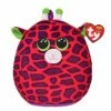 TY Beanie Boos – Gilbert Squish 25cm