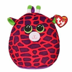 TY Beanie Boos – Gilbert Squish 25cm