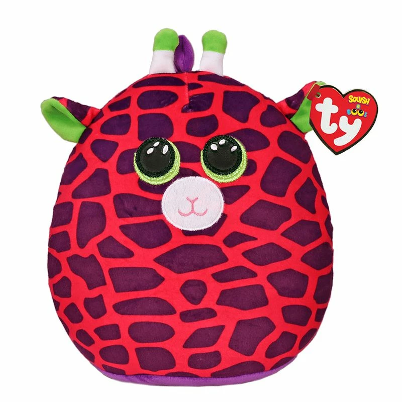 TY Beanie Boos – Gilbert Squish 25cm TY Beanie Boos – Gilbert Squish 25cm -Squishmallows butikk 110560 1 170809 h37212ace