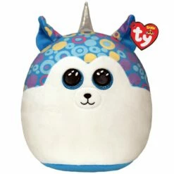 TY Beanie Boos – Helena Squish 25cm