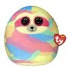 TY Beanie Boos – Cooper Squish 35cm