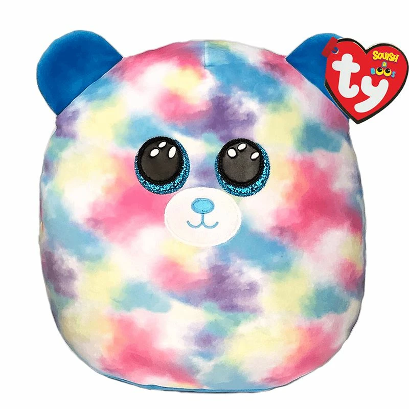 TY Beanie Boos – Hope Squish 35cm TY Beanie Boos – Hope Squish 35cm -Squishmallows butikk 110568 1 170817 h37212ace