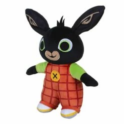 Bing Plysjbamse 43 Cm - Bing -Squishmallows butikk 110632 g 2 170881 h886de9ee