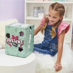 Present Pets - Regnbue Fe Valp -Squishmallows butikk 112783 g 5 240220 h9bf9e456