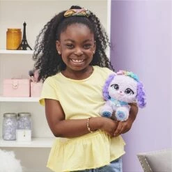 Present Pets - Regnbue Fe Valp -Squishmallows butikk 112783 g 8 240220 h9bf9e456