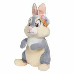 Disney Classics Plysjbamse 40 Cm - Trampe 2 Disney Classics Plysjbamse 40 Cm - Trampe -Squishmallows butikk 113490 g 2 240925 h13c5ce69