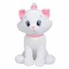 Disney Classics Plysjbamse 45 Cm - Marie