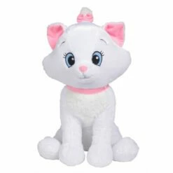 Disney Classics Plysjbamse 45 Cm - Marie