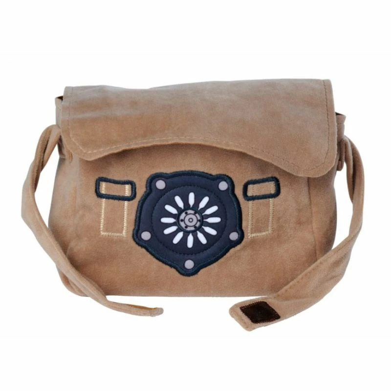 Star Wars Mandalorian Plysjbamse 25cm - Grogu (Baby Yoda) Star Wars Mandalorian Plysjbamse 25cm - Grogu (Baby Yoda) -Squishmallows butikk 114662 3 246409 h62090134