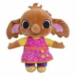 Bing Plysjbamse 16 Cm - Sula