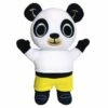 Bing Plysjbamse 20cm - Pando