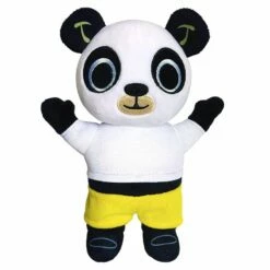 Bing Plysjbamse 20cm - Pando