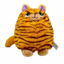 Misfittens Plysjbamse - Overraskelse Katter -Squishmallows butikk 121281 7 261706 h62090134