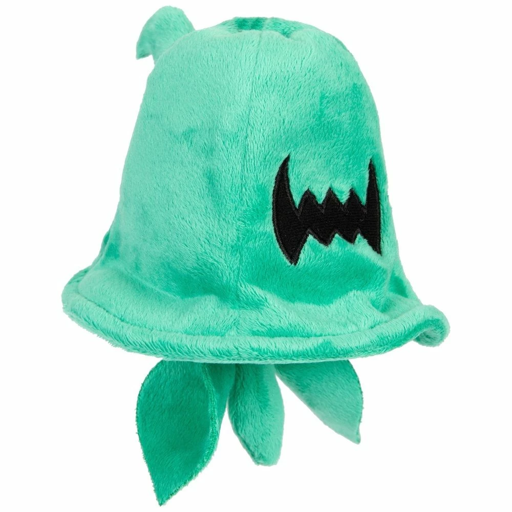 Sonic the Hedgehos Plysjbamse 23 cm - Jade Whisp Sonic The Hedgehos Plysjbamse 23 Cm - Jade Whisp -Squishmallows butikk 174221021 1 253584 h62090134