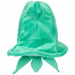 Sonic The Hedgehos Plysjbamse 23 Cm - Jade Whisp 2 Sonic The Hedgehos Plysjbamse 23 Cm - Jade Whisp -Squishmallows butikk 174221021 2 253584 h62090134