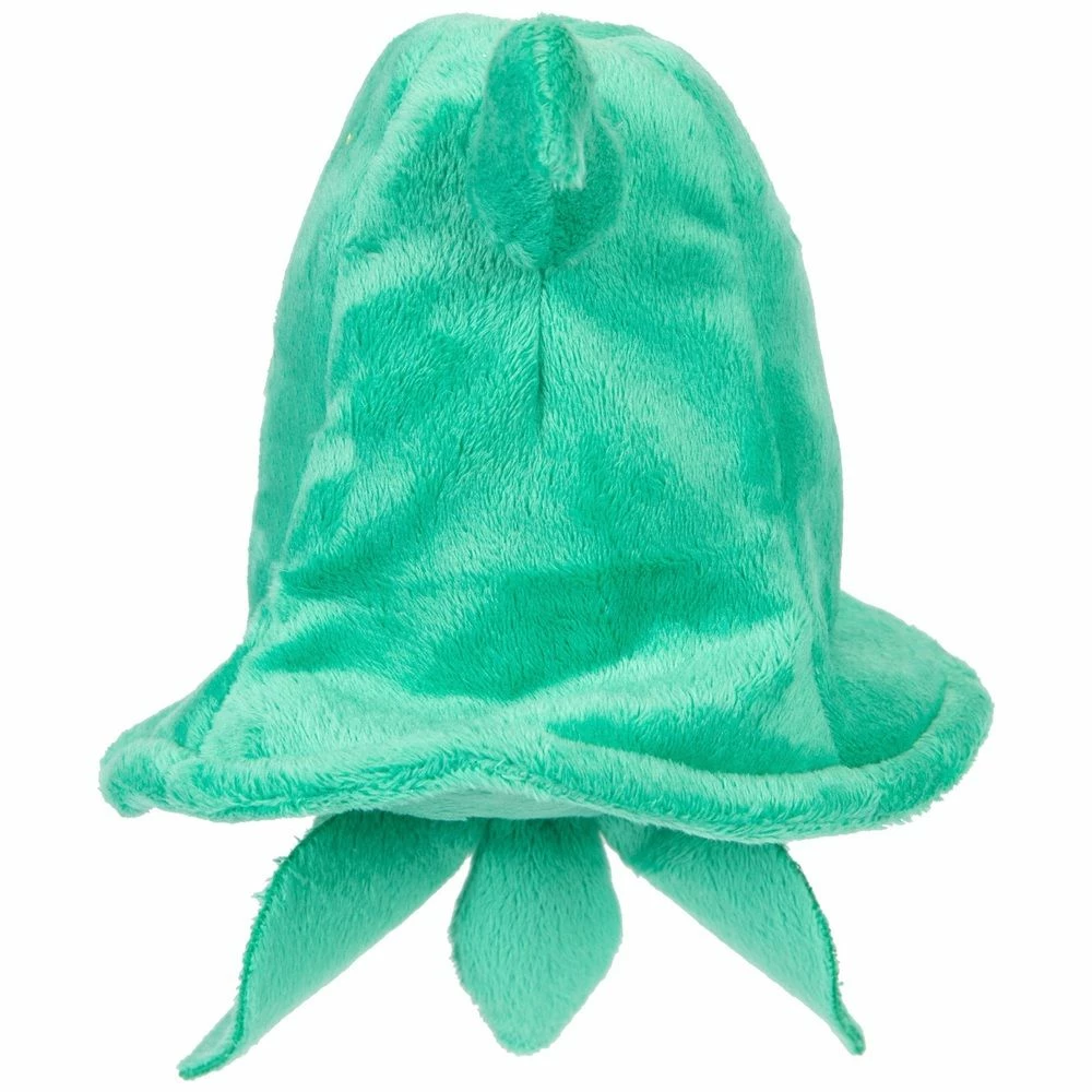 Sonic the Hedgehos Plysjbamse 23 cm - Jade Whisp Sonic The Hedgehos Plysjbamse 23 Cm - Jade Whisp -Squishmallows butikk 174221021 2 253584 h62090134