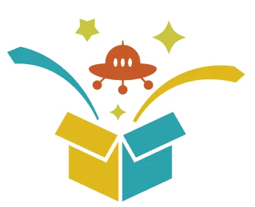 Squishmallows butikk