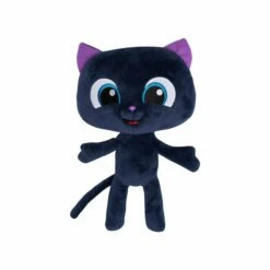 Sanne Og Regnbueriket - Bartepus Plysj 30 Cm 5 Sanne Og Regnbueriket - Bartepus Plysj 30 Cm -Squishmallows butikk 211 2081 204 264357 h62090134