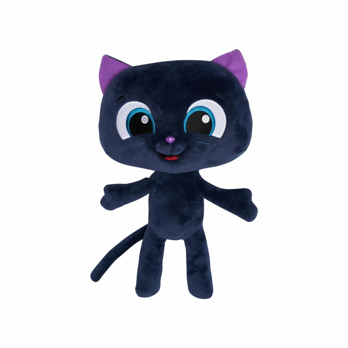 Sanne Og Regnbueriket - Bartepus Plysj 30 Cm 3 Sanne Og Regnbueriket - Bartepus Plysj 30 Cm - Bilde 3