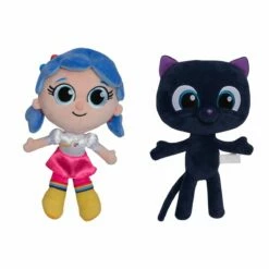 Squishmallows butikk -Squishmallows butikk 211 2081 264356 h62090134