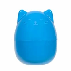 Squishville S7 Plysjbamse Overraskelsesplysj M/ Mote -Squishmallows butikk 2210423 4 259398 h62090134