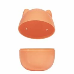 Squishville S7 Plysjbamse Overraskelsesplysj M/ Mote -Squishmallows butikk 2210423 6 259398 h62090134