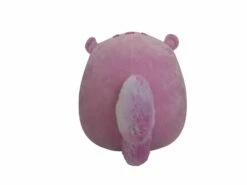 Squishmallows Plysjbamse 19cm - Ekkornet Allina 2 Squishmallows Plysjbamse 19cm - Ekkornet Allina -Squishmallows butikk 2275cp13 2275cp13 3 259435 h62090134