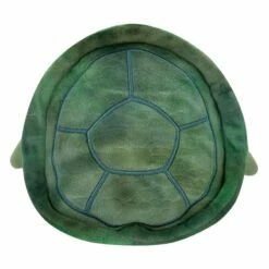 Squishmallows Plysjbamse 13cm - Selen Odile/Skilpadden Cole 10 Squishmallows Plysjbamse 13cm - Selen Odile/Skilpadden Cole -Squishmallows butikk 230323 085112 123433 11 266400 hd6b08835