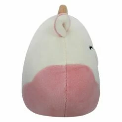 Squishmallows Plysjbamse 13cm - Caedyn Den Rosa Kua/Caedia Den Blå Kua -Squishmallows butikk 230323 085223 123435 10 266402 hc1cf3ad8
