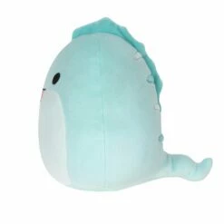 Squishmallows S7 Plysjbamse 19cm - Ålen Essy 11 Squishmallows S7 Plysjbamse 19cm - Ålen Essy -Squishmallows butikk 230413 095441 123517 5 266484 hfd328dbc
