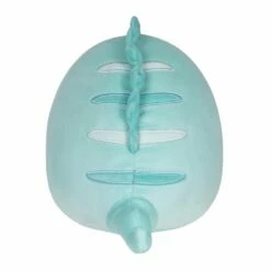 Squishmallows S7 Plysjbamse 19cm - Ålen Essy 10 Squishmallows S7 Plysjbamse 19cm - Ålen Essy -Squishmallows butikk 230413 095444 123517 4 266484 hfd328dbc