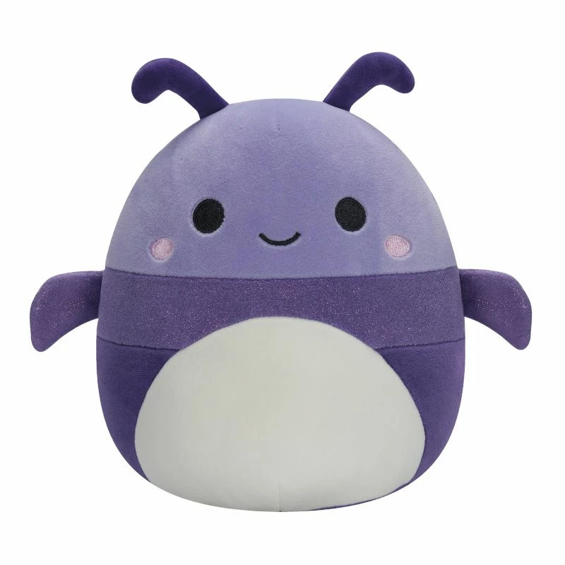 Squishmallows S7 Plysjbamse 19cm - Den Lilla Billen Axel Squishmallows S7 Plysjbamse 19cm - Den Lilla Billen Axel -Squishmallows butikk 230413 095452 123519 1 266486 h325f5c0d